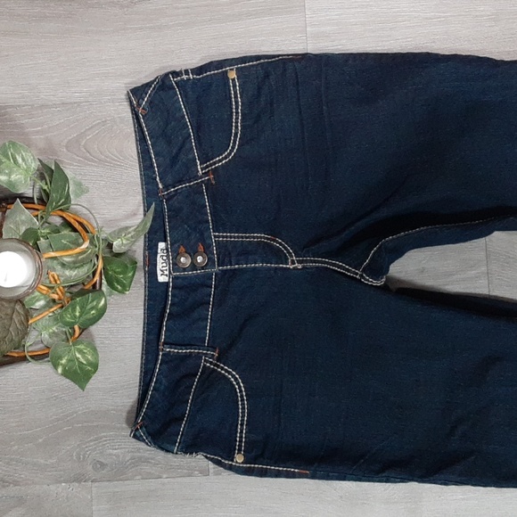 NWOT Mudd Jeans - Picture 6 of 10
